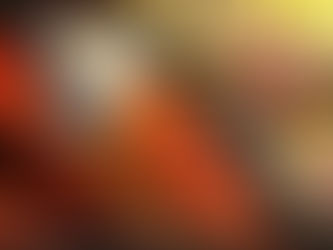 Dental Health of Early Native Americans