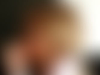 When to Start Discouraging Thumbsucking