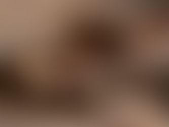 Don’t Use Your Teeth as Tools!