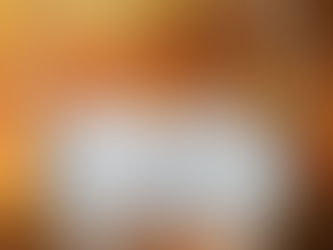 Quit That Ice-Chewing Habit!