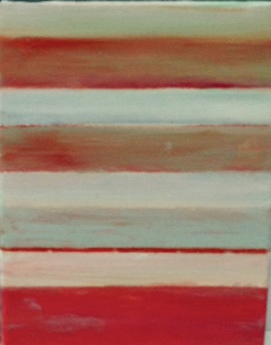 no title oil on canvas 2013 20 x 30 cm
