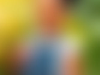 Before Your Child’s First Dental Appointment