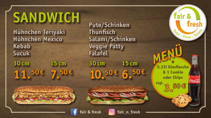 Preise Sandwiches.jpg