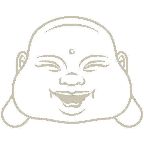 Happy-Buddha-2.gif