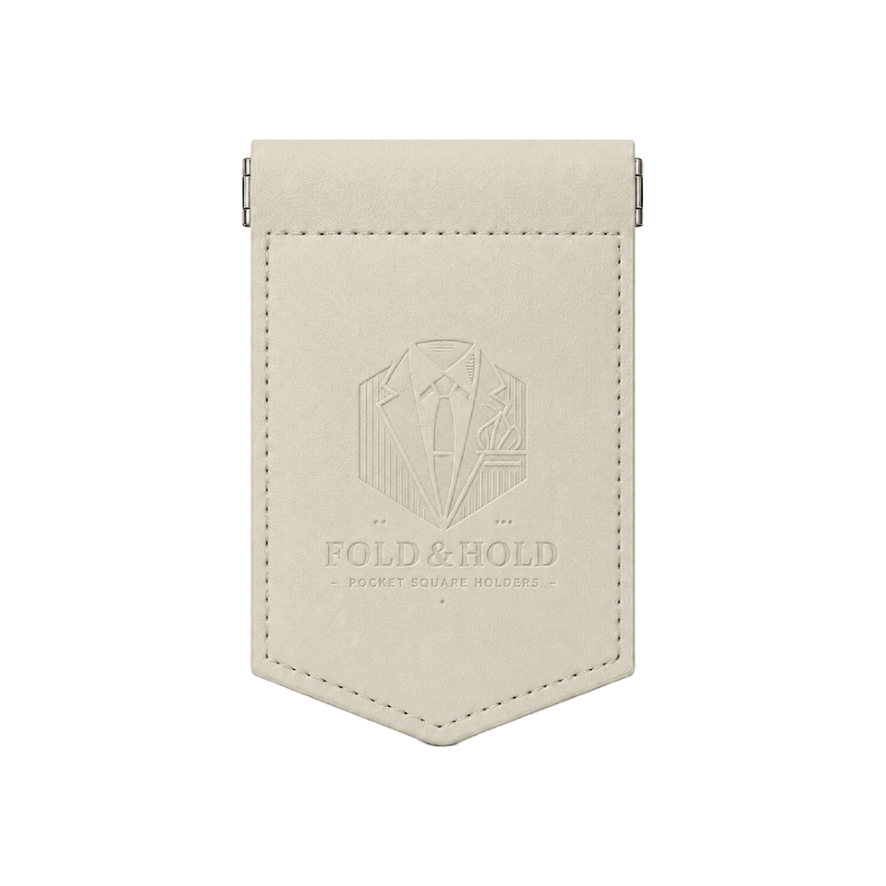 Pockets-04.png