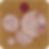 Asset 3_4x.png