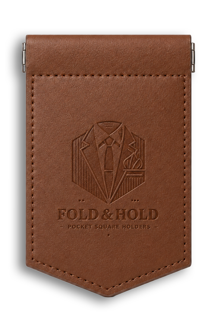 Pocket_brown_shadow.png