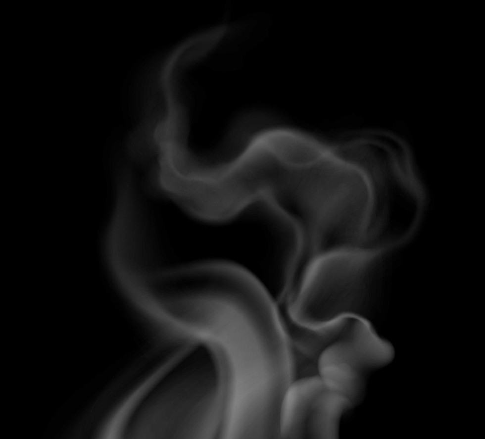 smoke.jpg