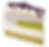 Matcha Cake IZU_edited.png