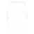 white logo.png