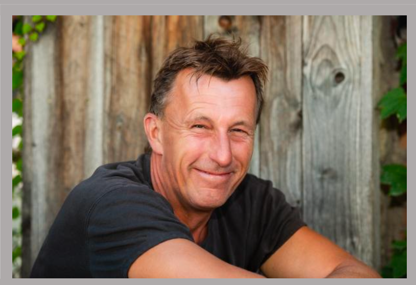 KULTURTRILOGIE KAMINSTUBE