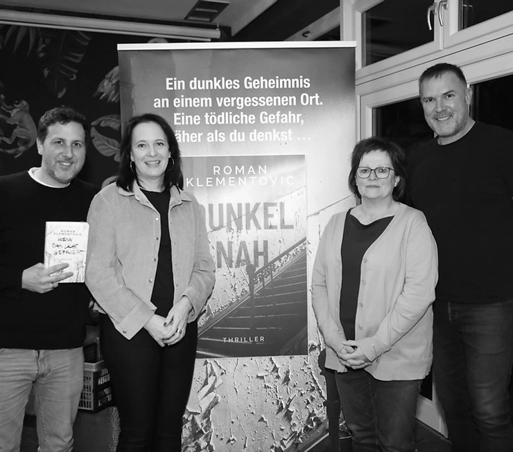 zwe09kultur-literatur_stadt_see_dunkel_nah_kementovic_roman_4462_1_michaela.webp