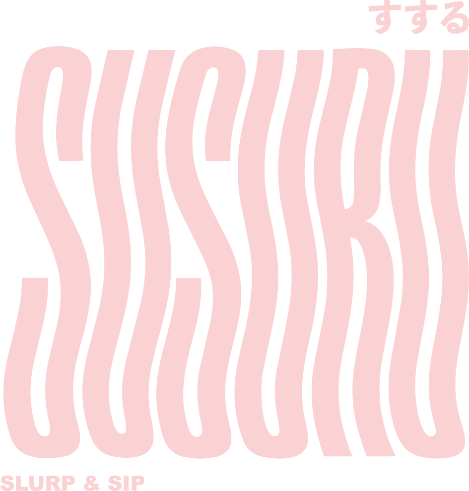 Asset 102_2x.png
