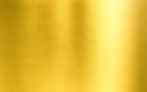 Golden Texture_edited.jpg