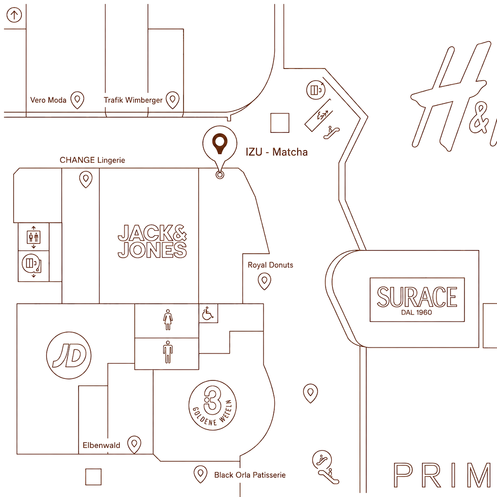 lineart IZU map.png