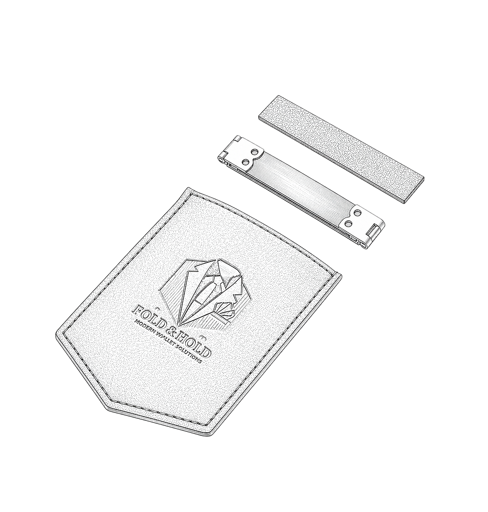 Pockets-Sketch.png