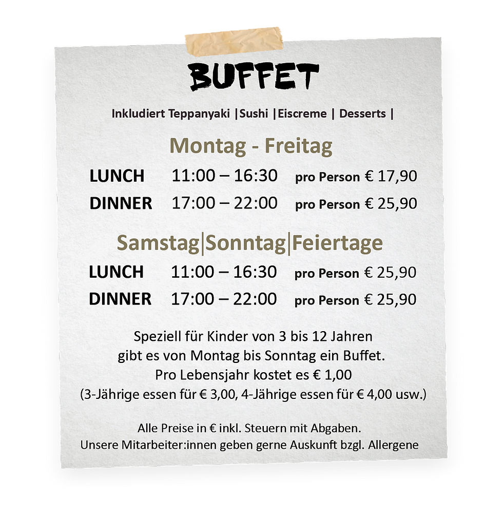 Buffet_4x.png