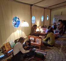 IMG-20190711-WA0038.jpg