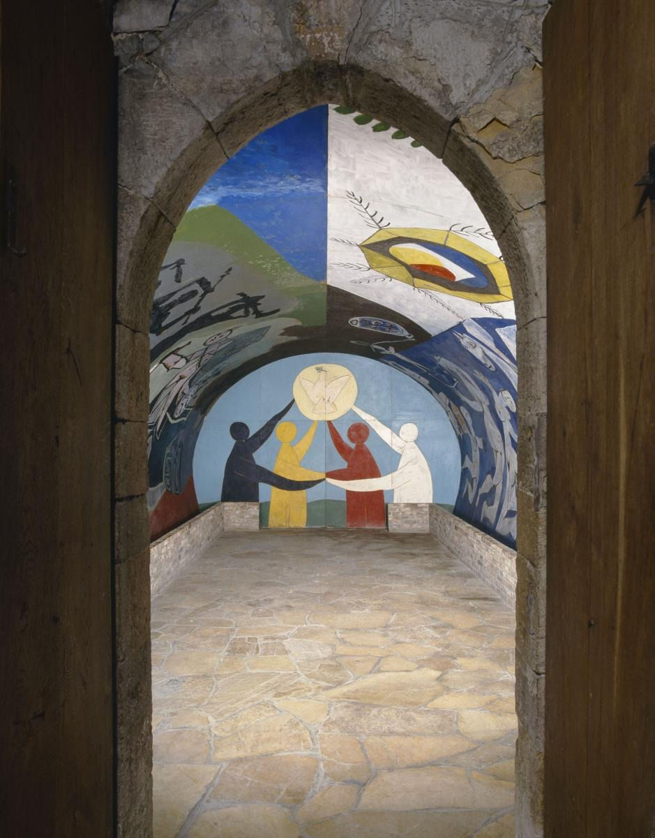 Invito all'incontro online dell'associazione – lunedì 13 Ottobre dalle 18:30 alle 20:00