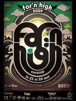 Far'n-High+logos2009.jpg