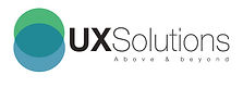 logo UX Solutions.jpg