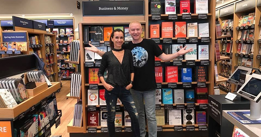 GIL AND NILI AMAZON.jpg