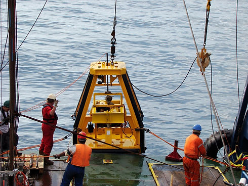Offshore-Geotechnical-Services.jpg