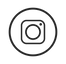 5a98273a4e62e.png