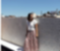 Screenshot_20191203-145226~2.png