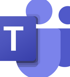 Microsoft_Office_Teams_(2018–present).svg.png