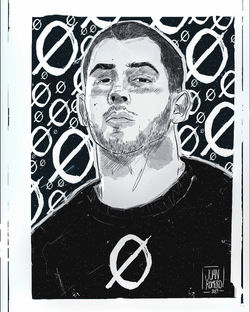Nick Jonas