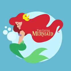 Ariel