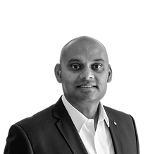 Dimuthu black and white.PNG