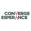 Converge Square (2).png