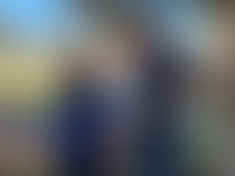 Customer Service Award: Tania Hourn, Shire of Esperance - Rates Department