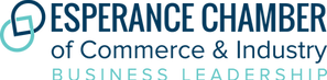 ECCI logo 2022 PNG.png