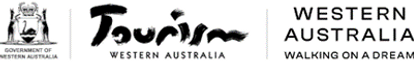 TWA logo.png