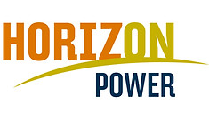 Horizon Power L1 OTH 2017.jpg