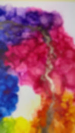 Thumbnail: Golden Entropy