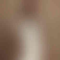 Kurzes Brautkleid Off-Shoulder