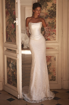 4B6A0662 копія.jpg