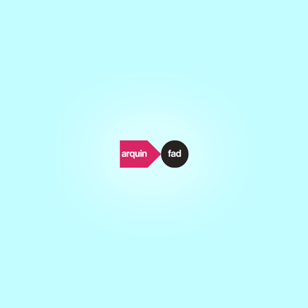 news_2012_ciszak-dalmas_premio-fad-tondeluna.gif