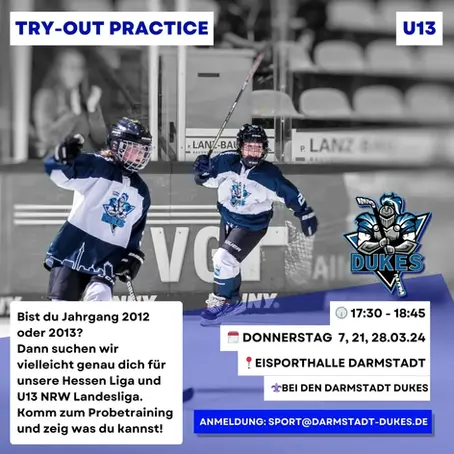 🚨Try out practice 🚨