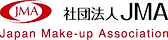 0_edited.png