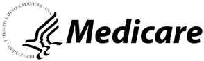 Medicare-Logo_edited.png