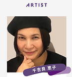 Screenshot 2024-03-23 at 3.57.16 PM.png