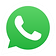 whatsapp.png