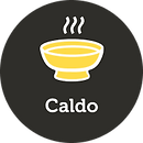 caldo.png