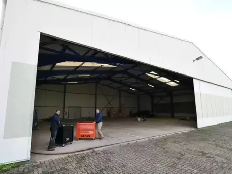 Die Rheinpfalz (Artikel vom 12. Oktober 2019)