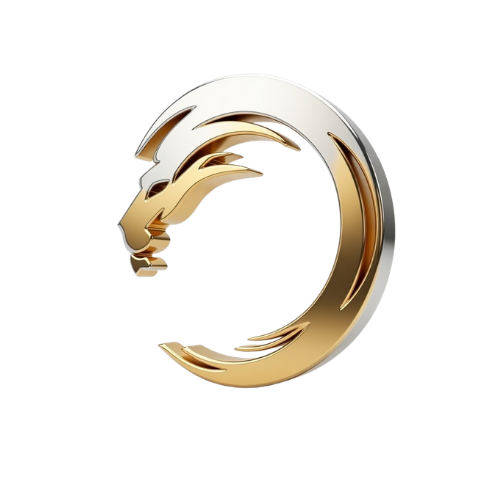 SUI Logo.png